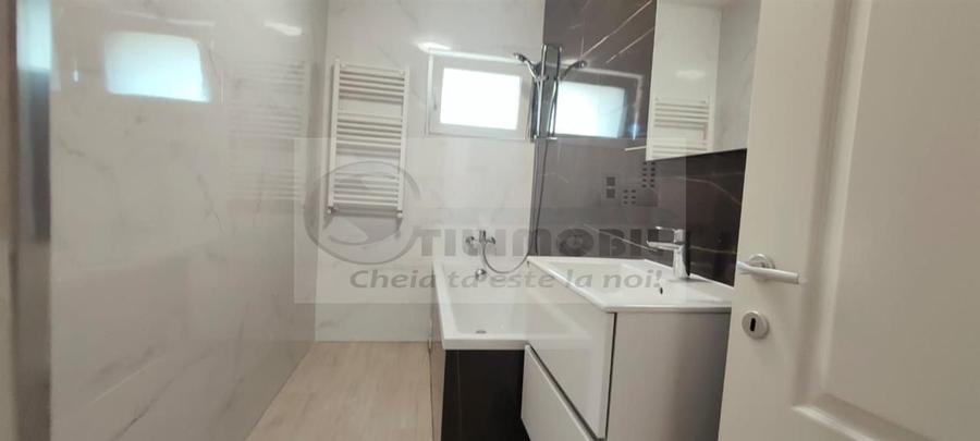 1 CAM TATARASI,  DECOMANDAT , NOU, EVERGREEN - 12