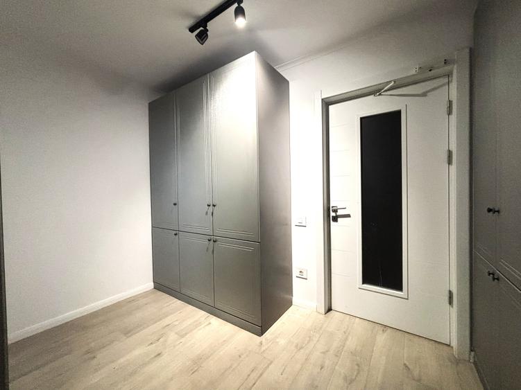 Apartament 3 camere cu grădină proprie – ideal familie  Matei Voievod – Mătăsari - 7