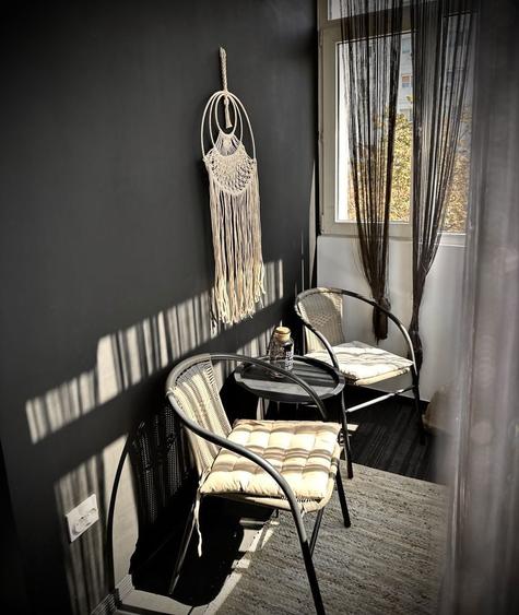 Apartament direct proprietar inchiriaza ...!! - 5