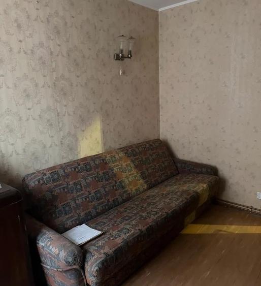 3 camere semidecomandat Drumu Taberei metrou Favorit - 11