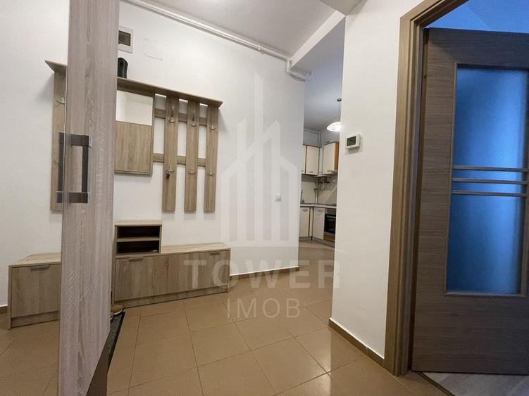 Apartament 1 cameră - Turnișor - 3