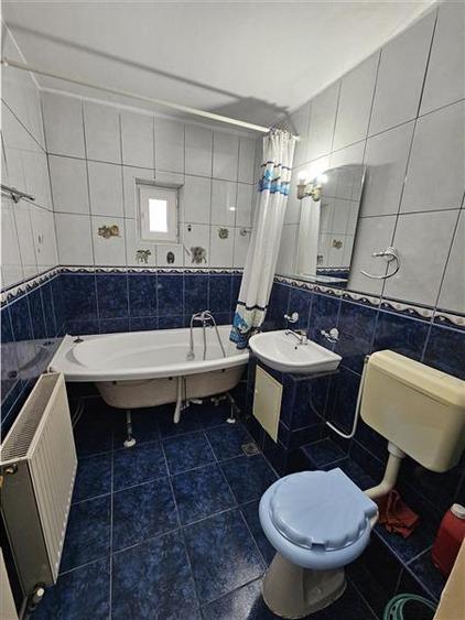 Apartament 2 Camere Zona Narcisa - 5