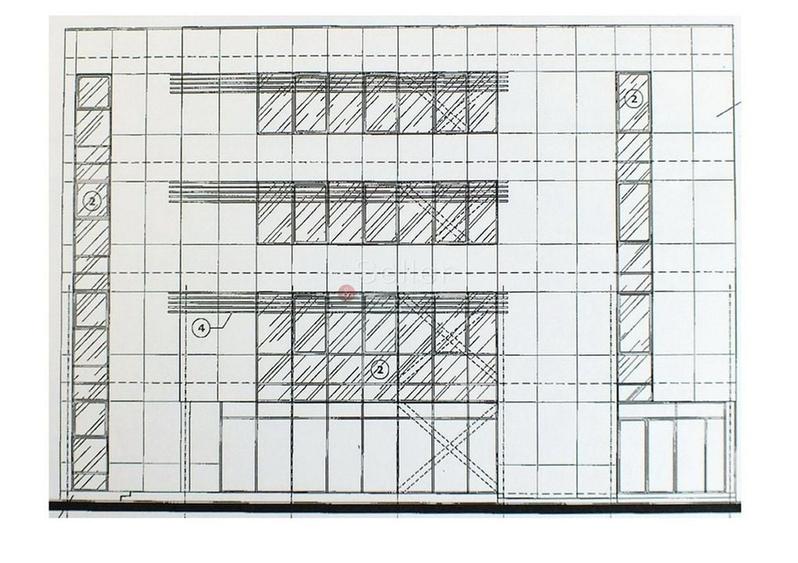 Activitati office - Call center - Centru Spa - 19