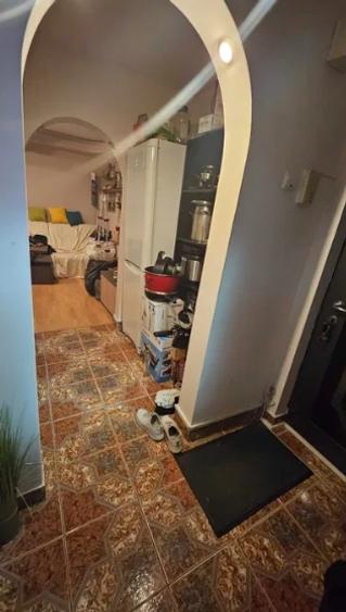 Lacul Tei,Parc,bloc reabilitat, DECOMANDAT,Renovat,Liber - 7