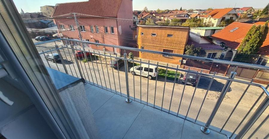 Apartament 4 camere in bloc nou zona Micalaca - ID : RH-40185-property - 9