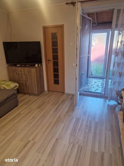 Casa in Nojorid, intrare Oradea, 95.500 - 2