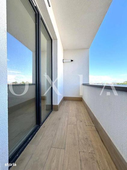 AX1207 Giroc, Strada Macilor, Constructie Noua - 7