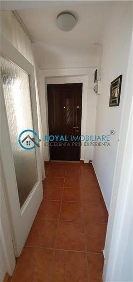 Royal Imobiliare - Vanzare vila zona Cioceanu - 35