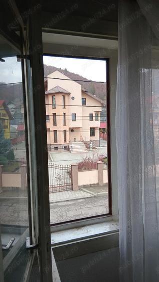 Vand casa str Stejarului nr 18 Gura Humorului judSuceava200.000 euro - 5