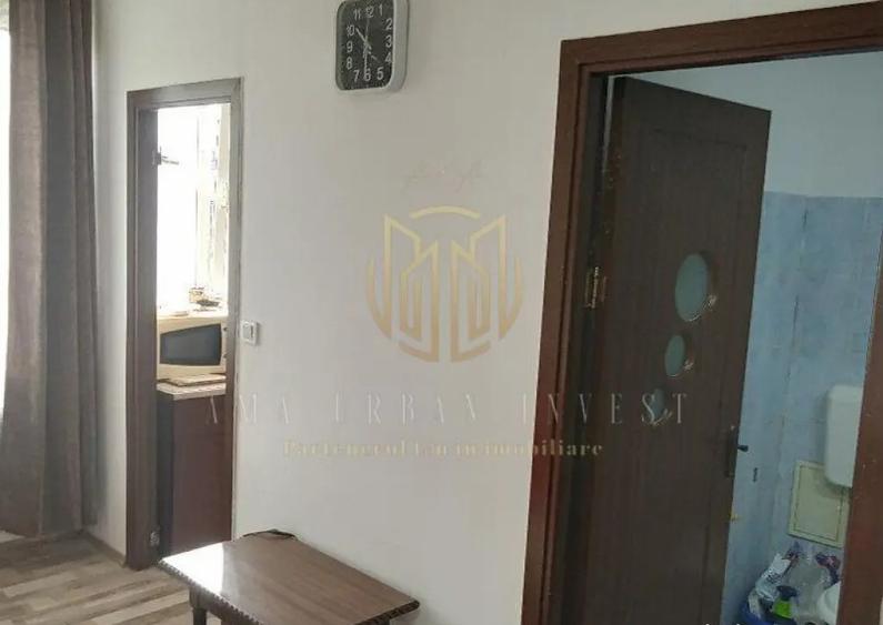 Popesti leordeni garsoniera32 mp , parter /3 , 43000 eur - 7