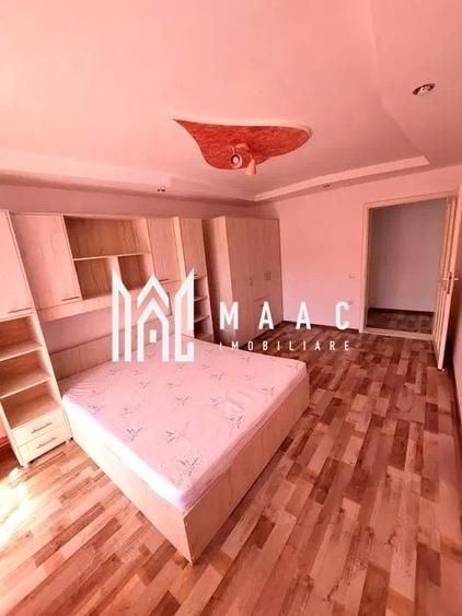 Apartament la casa 4 camere | Decomandat | Valea Aurie - 2