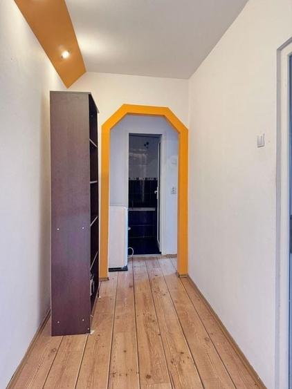 APARTAMENT 3 CAMERE IN ASTRA - 5