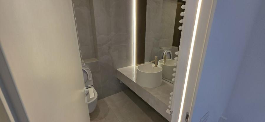 Pipera Cortina North apartament 2 camere de vanzare - 3