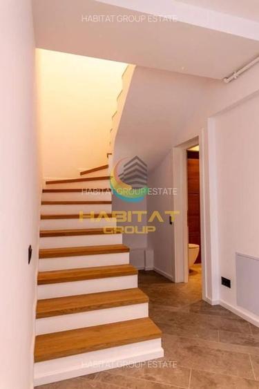 Apartament 4 camere -Duplex - Premium - 6