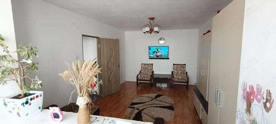 Apartament 3 camere - 4