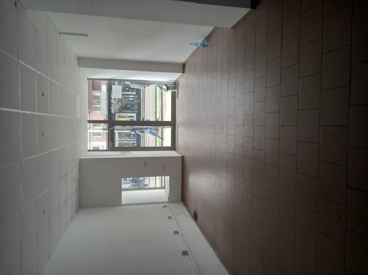 Spațiu ultracentral - 7