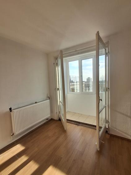 APARTAMENT DE VANZARE UNIVERSITATE/ INTERCONTINENTAL - 3