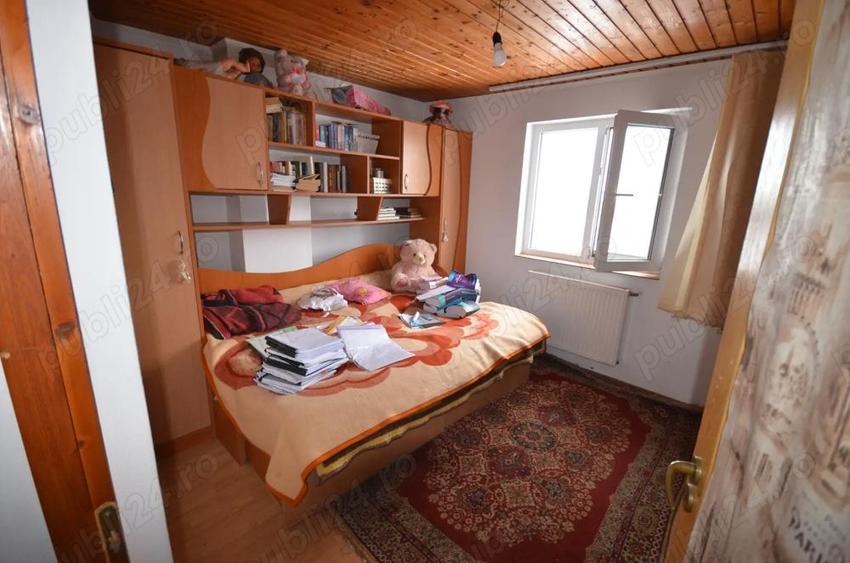 urgent vand casa Orasul Clinceni - 16