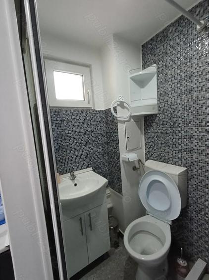 Garsoniera conf.2 Blvd 1 Dec.1918 - 5