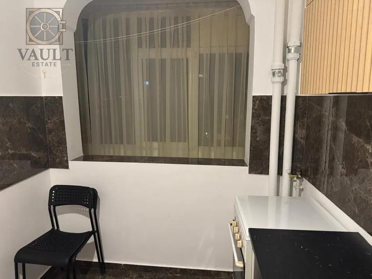 Apartament 2 camere Ion Mihalache-Domenii-RENOVAT - 5