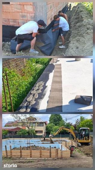 Casa 2025 - Focsani - Sud, str. Mugur - 2