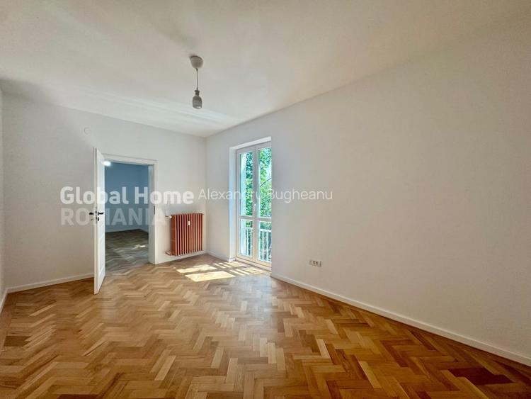 Apartament 2 camere | Dorobanti Floreasca-Compozitori | Boxa | Renovat Apartament 2 camere | Dorobanti Floreasca-Compozitori | Boxa | Renovat
