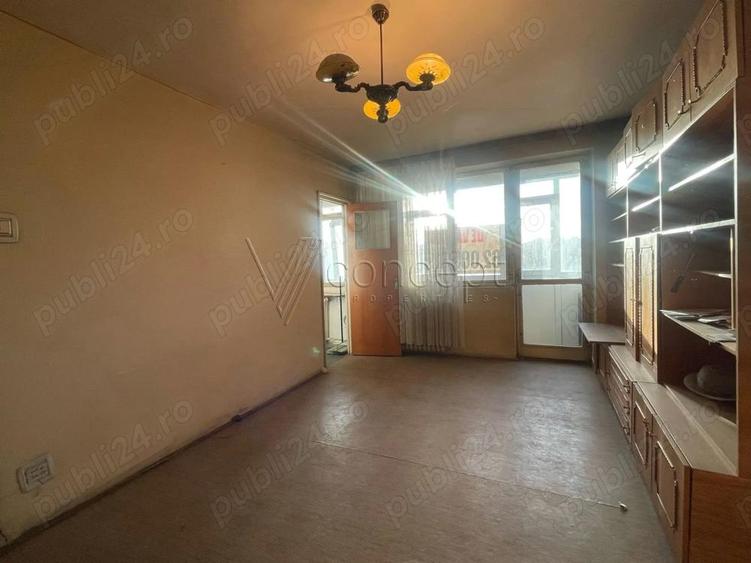 Proprietar vand garsoniera cf 1 bloc 1979 - Colentina - Dna Ghica - 5