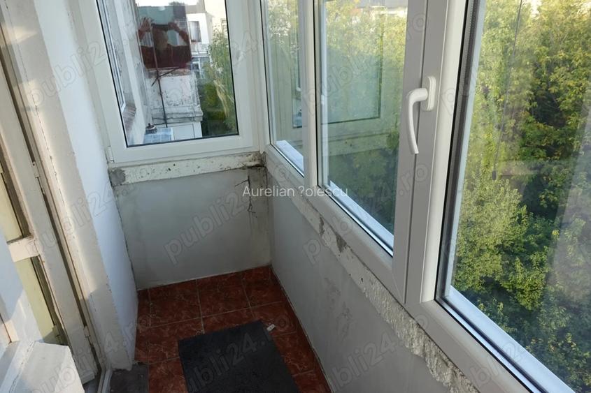 Vanzare garsoniera Militari, Gorjului, Dezrobirii