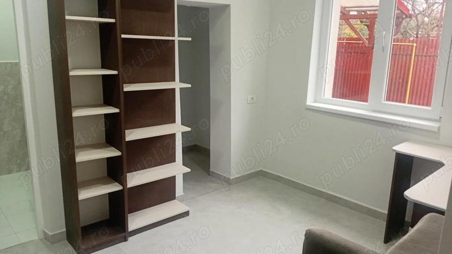 inch ap 3 cam casa( boul rosu) - 8