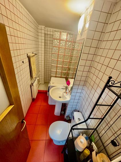 Timpuri Noi - Nerva Traian - 10 minute metrou - 3