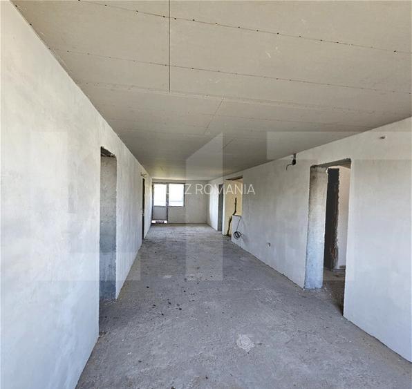 Vila | Zona Catamaresti-Deal | 350Mp Utili