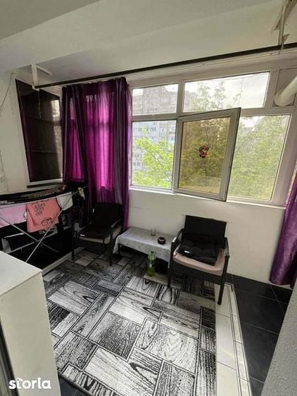 Vand sau schimb apartament - 7