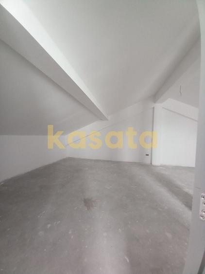 Casa 4 camere 190 mp, curte & 2 locuri parcare in zona Crisul Repede - 38