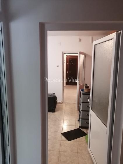 Baicului x Gara de Est x Pantelimon - aproape de LIDL Pantelimon