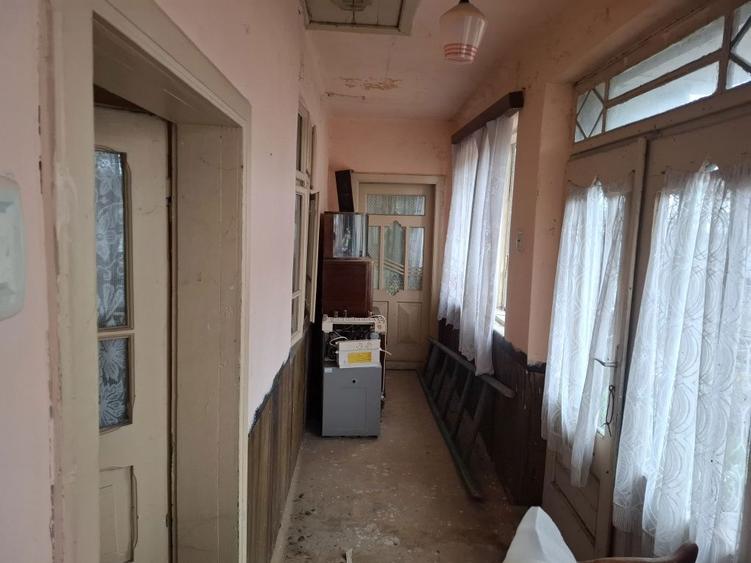 Casa Tuglui Dolj - 1