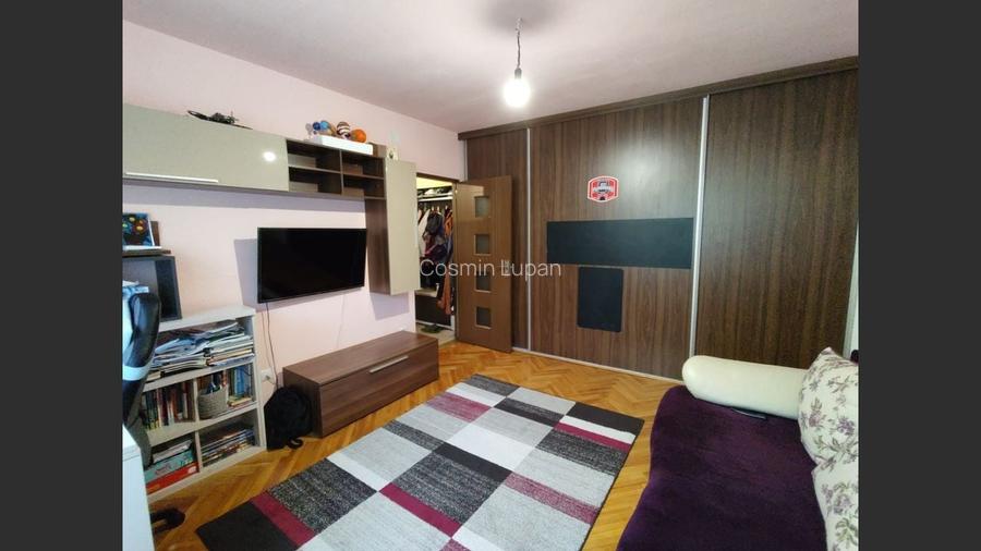 Apartament Rogerius 51.68m?, 2 camere, 0%comision Apartament Rogerius 51.68m?, 2 camere, 0%comision