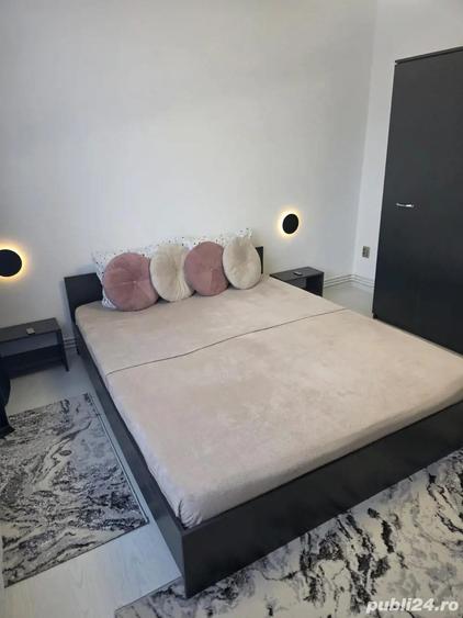 Renovat Total 2025.2 Camere Micro 3 Mobilat Utilat - 4