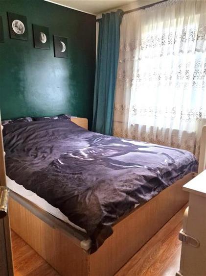 Apartament cochet 2 camere | De vanzare| Ploiesti Vest - 8