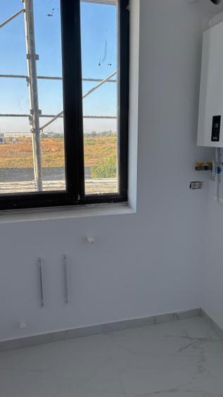 Apartament 4 camere - 3