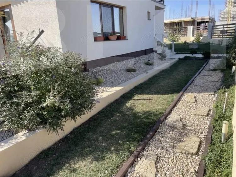 CASA ULTRA LUX ZAVOI DEVA - 11