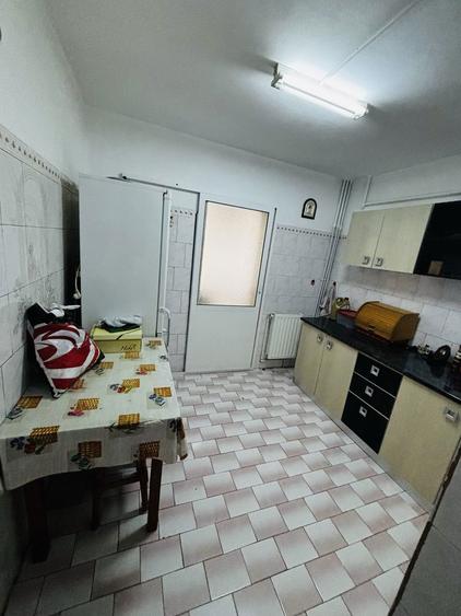 2 camere decomandate icf - 7