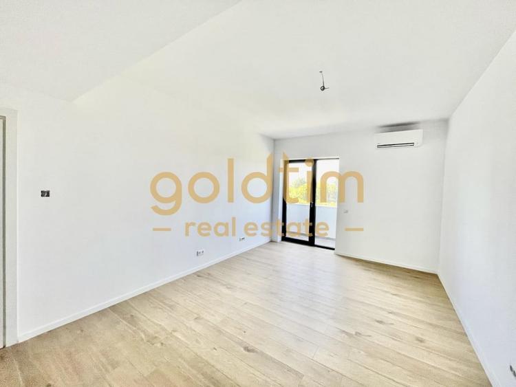 PADUREA BANEASA/2 BAI/SPATII GENEROASE/LUMINOS - 5