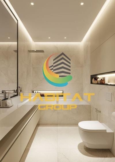 Apartament 2 Camere  Direct Dezvoltator! - 3