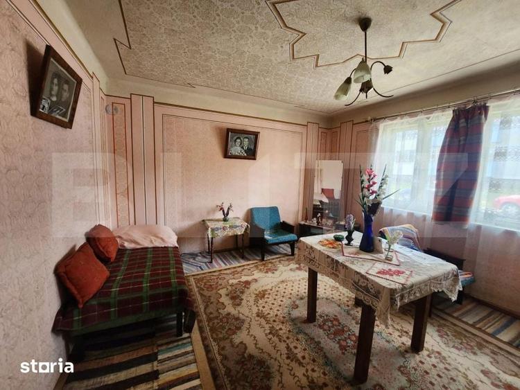 Casa de vanzare - 3