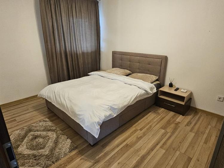 Apartament 2 camere, 55 mp utili, zona stadion Ion Oblemenco - 3