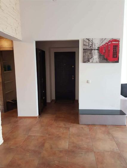 Inchiriez apartament - 7