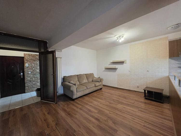 apartament de inchiriat centrala 3 min metrou Nicolae Grigorescu - 7