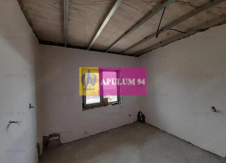 Vila in stil englezesc la cheie in Sudul Bucure?tiului - 1