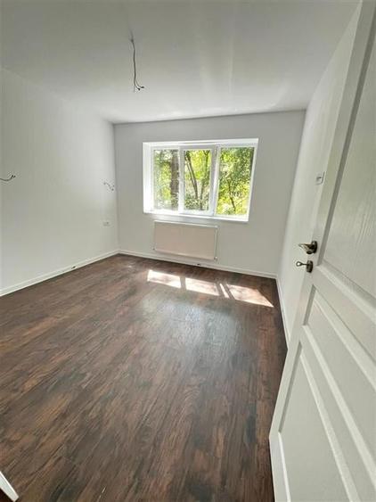 Apartament 2 camere DECOMANDAT - Podu de Piatra - 1