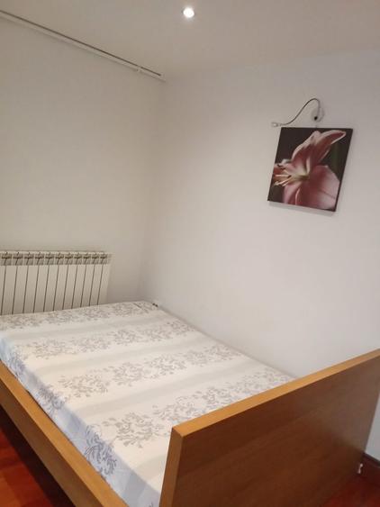 Inchiriez garsoniera - 4